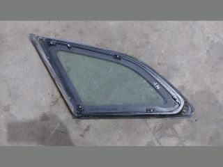 bontott KIA CEED Jobb hátsó Fixüveg (Ajtóban)