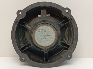 bontott KIA CEED Jobb hátsó Hangszóró