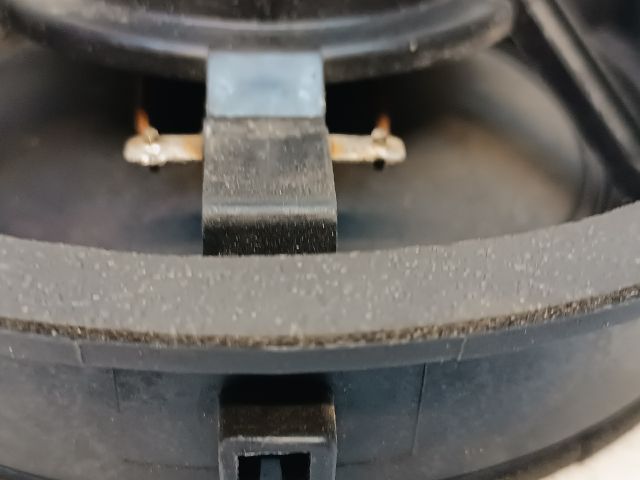 bontott KIA CEED Jobb hátsó Hangszóró