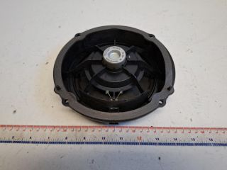 bontott KIA CEED Jobb hátsó Hangszóró