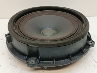 bontott KIA CEED Jobb hátsó Hangszóró