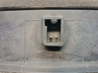 bontott KIA CEED Jobb hátsó Hangszóró