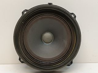 bontott KIA CEED Jobb hátsó Hangszóró