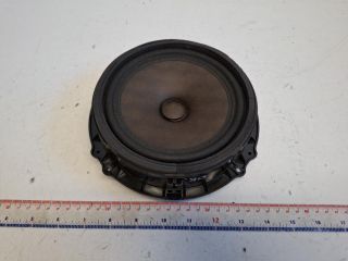 bontott KIA CEED Jobb hátsó Hangszóró