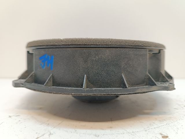 bontott KIA CEED Jobb hátsó Hangszóró