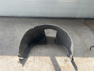 bontott KIA CEED Jobb hátsó Hátsó Dobbetét (Kerékjárati, Műanyag)