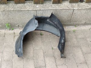 bontott KIA CEED Jobb hátsó Hátsó Dobbetét (Kerékjárati, Műanyag)