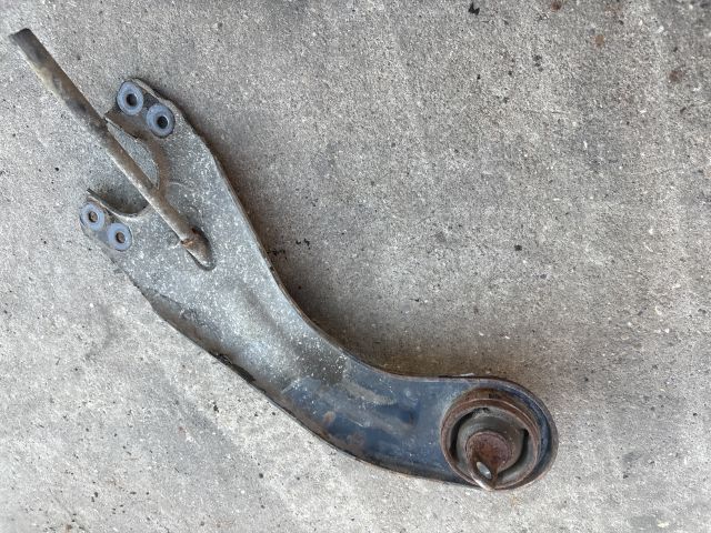 bontott KIA CEED Jobb hátsó Hosszlengőkar