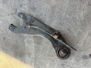 bontott KIA CEED Jobb hátsó Hosszlengőkar