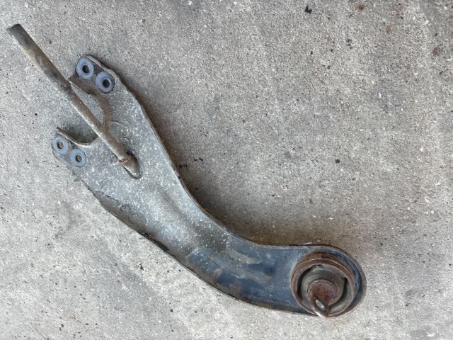 bontott KIA CEED Jobb hátsó Hosszlengőkar