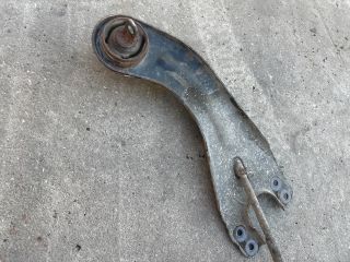 bontott KIA CEED Jobb hátsó Hosszlengőkar