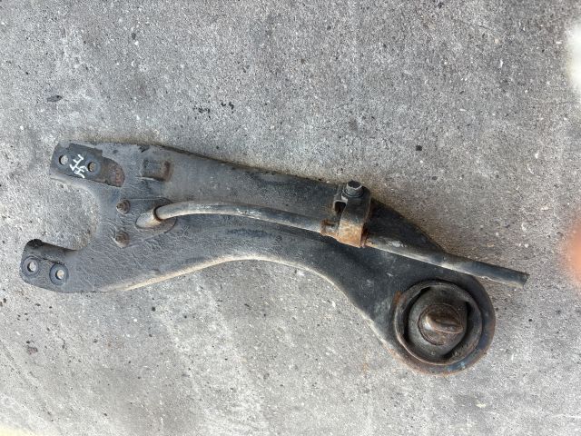 bontott KIA CEED Jobb hátsó Hosszlengőkar