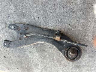 bontott KIA CEED Jobb hátsó Hosszlengőkar