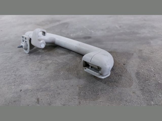 bontott KIA CEED Jobb hátsó Kapaszkodó (Felső)