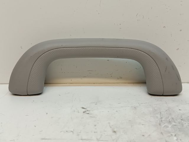 bontott KIA CEED Jobb hátsó Kapaszkodó (Felső)