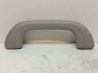 bontott KIA CEED Jobb hátsó Kapaszkodó (Felső)