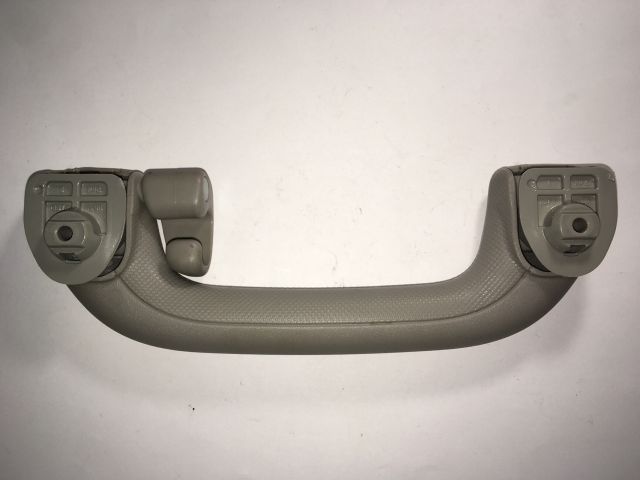 bontott KIA CEED Jobb hátsó Kapaszkodó (Felső)