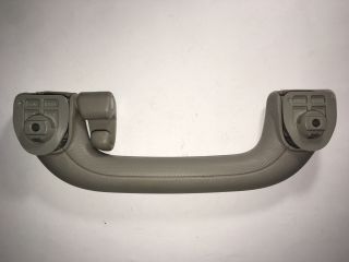 bontott KIA CEED Jobb hátsó Kapaszkodó (Felső)