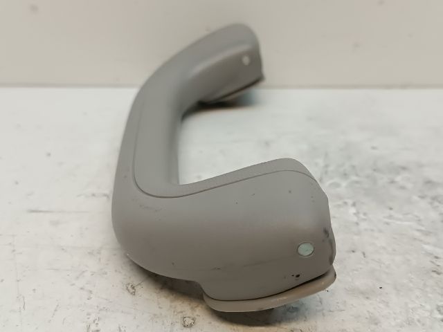 bontott KIA CEED Jobb hátsó Kapaszkodó (Felső)