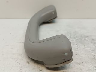 bontott KIA CEED Jobb hátsó Kapaszkodó (Felső)