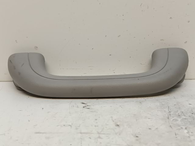 bontott KIA CEED Jobb hátsó Kapaszkodó (Felső)