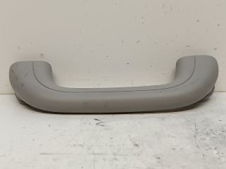 bontott KIA CEED Jobb hátsó Kapaszkodó (Felső)