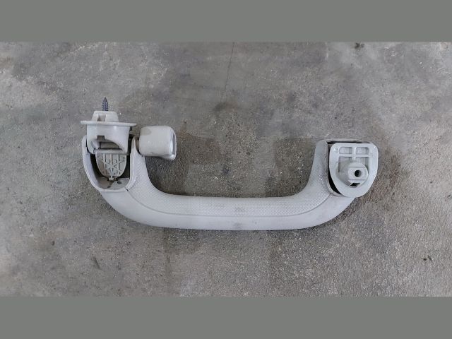 bontott KIA CEED Jobb hátsó Kapaszkodó (Felső)