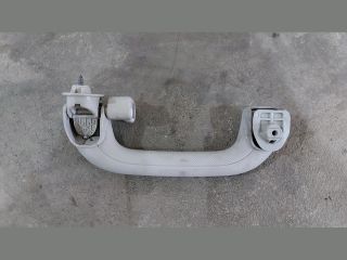 bontott KIA CEED Jobb hátsó Kapaszkodó (Felső)