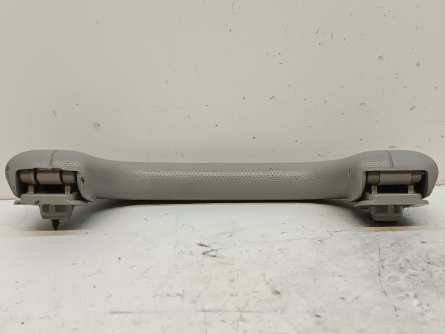 bontott KIA CEED Jobb hátsó Kapaszkodó (Felső)