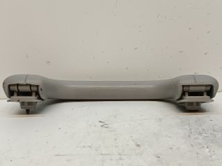 bontott KIA CEED Jobb hátsó Kapaszkodó (Felső)