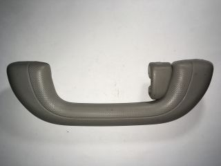 bontott KIA CEED Jobb hátsó Kapaszkodó (Felső)