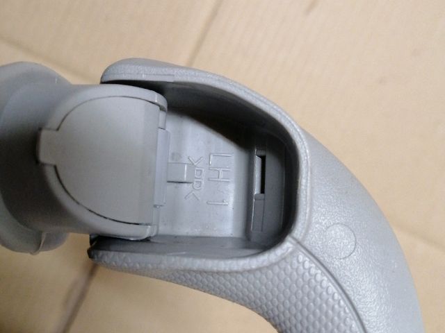 bontott KIA CEED Jobb hátsó Kapaszkodó (Felső)