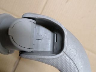 bontott KIA CEED Jobb hátsó Kapaszkodó (Felső)