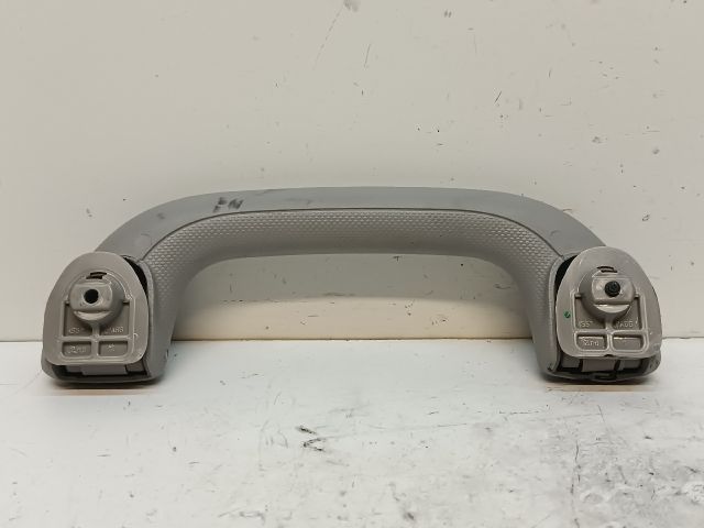 bontott KIA CEED Jobb hátsó Kapaszkodó (Felső)