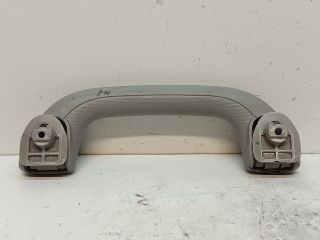 bontott KIA CEED Jobb hátsó Kapaszkodó (Felső)