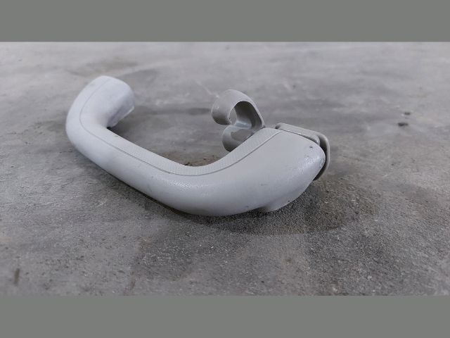 bontott KIA CEED Jobb hátsó Kapaszkodó (Felső)