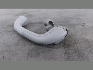 bontott KIA CEED Jobb hátsó Kapaszkodó (Felső)