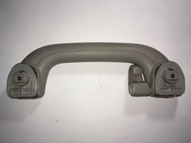 bontott KIA CEED Jobb hátsó Kapaszkodó (Felső)