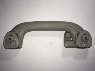 bontott KIA CEED Jobb hátsó Kapaszkodó (Felső)