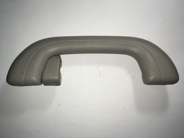 bontott KIA CEED Jobb hátsó Kapaszkodó (Felső)