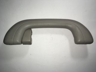 bontott KIA CEED Jobb hátsó Kapaszkodó (Felső)