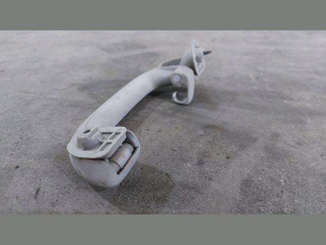 bontott KIA CEED Jobb hátsó Kapaszkodó (Felső)