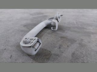 bontott KIA CEED Jobb hátsó Kapaszkodó (Felső)