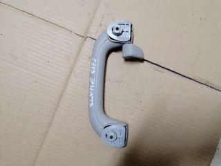 bontott KIA CEED Jobb hátsó Kapaszkodó (Felső)