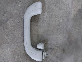 bontott KIA CEED Jobb hátsó Kapaszkodó (Felső)