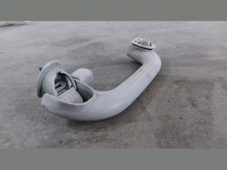 bontott KIA CEED Jobb hátsó Kapaszkodó (Felső)