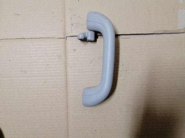 bontott KIA CEED Jobb hátsó Kapaszkodó (Felső)