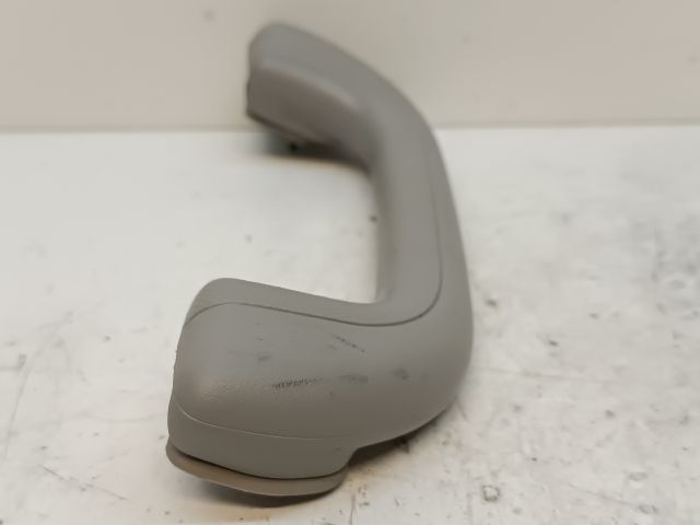 bontott KIA CEED Jobb hátsó Kapaszkodó (Felső)