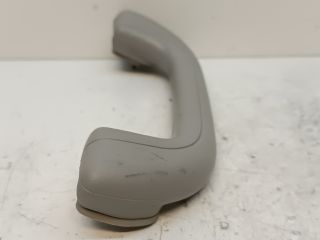 bontott KIA CEED Jobb hátsó Kapaszkodó (Felső)