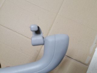 bontott KIA CEED Jobb hátsó Kapaszkodó (Felső)